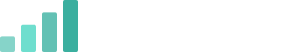 Поисковое продвижение, раскрутка сайтов СЕО (SEO) в поисковых системах - Seo-master43 г. Будённовск